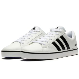 Adidas VS Pace 2.0