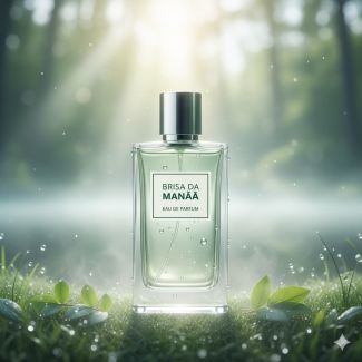 Brisa da Manhã (100ml)