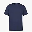 camiseta-de-algodao-azul.webp