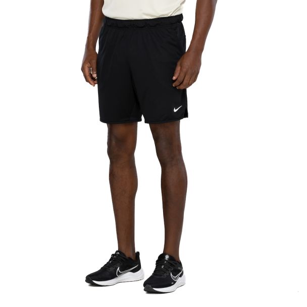 Bermuda Nike