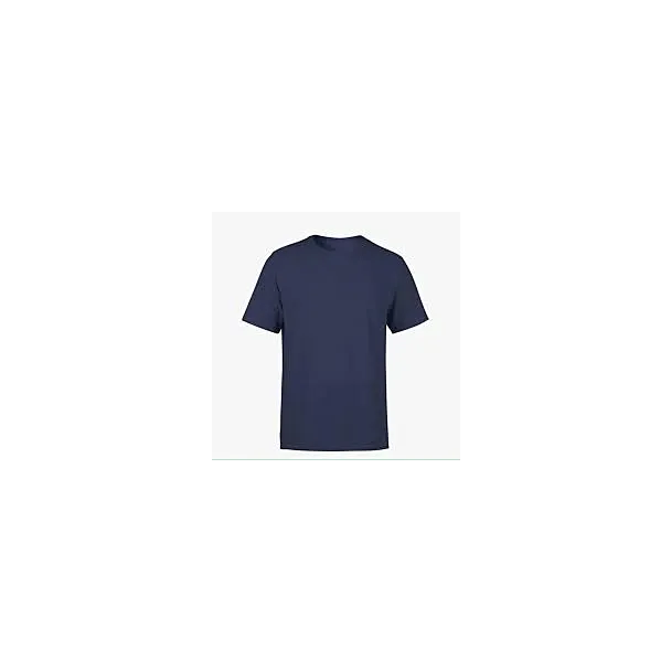 camiseta-de-algodao-azul.webp