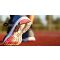 Teste A Qualidade dos Tênis Nike: Inovação e Desempenho